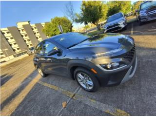 Hyundai, Kona 2023 Puerto Rico