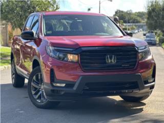 Car and Luxury Garage Puerto Rico