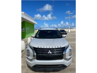 KIANDRA AUTO SALE Puerto Rico