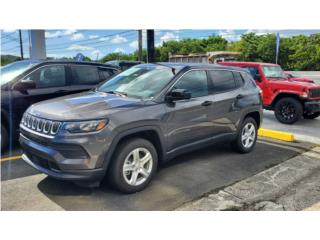 #1 Gaby Auto Sales Puerto Rico