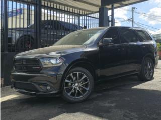 Jose GT Auto Import Puerto Rico