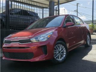 Jose GT Auto Import Puerto Rico