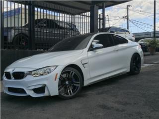 Jose GT Auto Import Puerto Rico