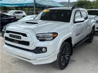 Alberto Padr Auto Puerto Rico