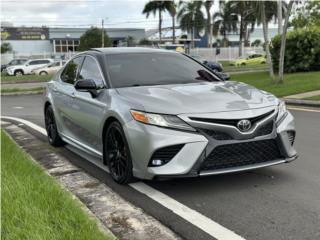 Berrios Auto Sale Puerto Rico