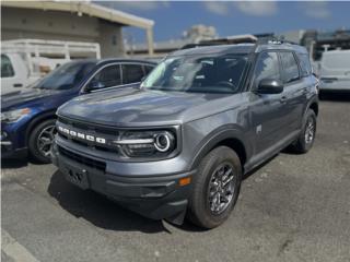 AUTOS VEGA GUAYAMA USADOS Puerto Rico