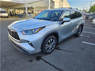 Carros usados - Flagship Mazda Bayamon Puerto Rico