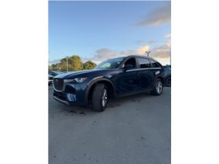 Carros usados - Flagship Mazda Bayamon Puerto Rico