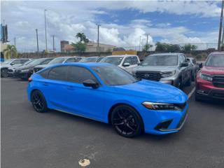 Carros usados - Flagship Mazda Bayamon Puerto Rico