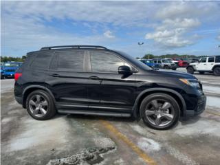 Fernandez Carros Pre-Owned Certified  Puerto Rico