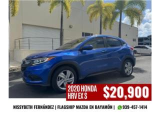 Carros usados - Flagship Mazda Bayamon Puerto Rico