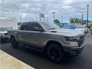 Carros usados - Flagship Mazda Bayamon Puerto Rico