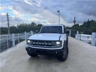 Fernandez Carros Pre-Owned Certified  Puerto Rico