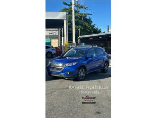 RAFAEL AUTO SOLUTIONS  Puerto Rico