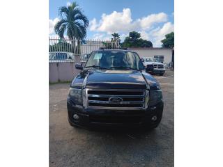 MAC AUTOS IMPORTS, INC. Puerto Rico