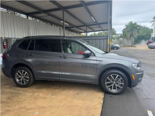 Fernandez Carros Pre-Owned Certified  Puerto Rico