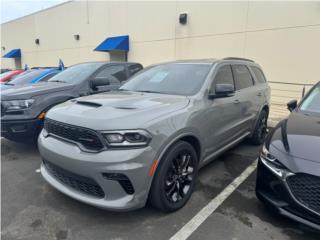 Carros usados - Flagship Mazda Bayamon Puerto Rico