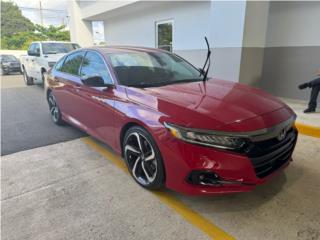 Carros usados - Flagship Mazda Bayamon Puerto Rico