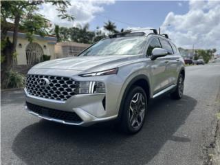 LL CAR AUTO  Puerto Rico