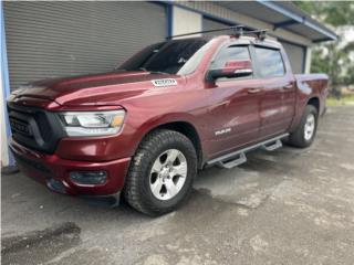 #1 Gaby Auto Sales Puerto Rico