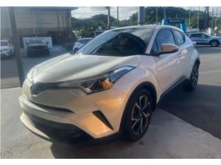 #1 Gaby Auto Sales Puerto Rico