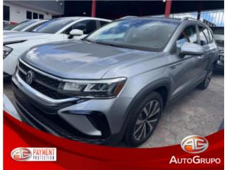 Auto Grupo Usados Bayamn Puerto Rico