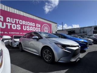 CARLOS AUTO SALES Puerto Rico