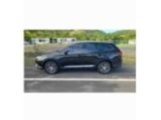 Mitsubishi Puerto Rico Mitsubishi Outlander 2016 