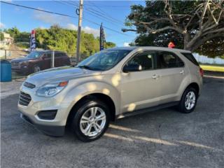 CPN AUTO SALES Puerto Rico