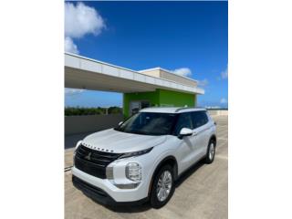 KIANDRA AUTO SALE Puerto Rico