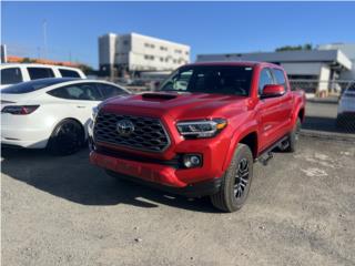 #1 Gaby Auto Sales Puerto Rico