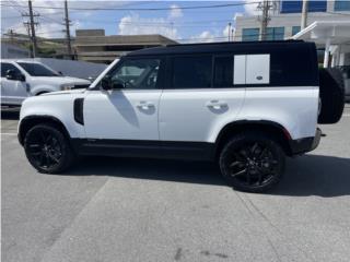 BMW and MINI CERTIFIED PRE-OWNED Puerto Rico