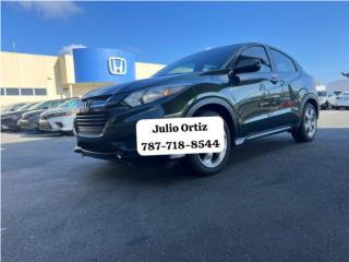 Julio (CPO) Certified Pre Owned Vehicles Puerto Rico
