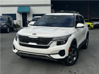 CERTIFIED PRE-OWNED OFERTAS Puerto Rico