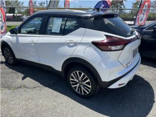 Toyota Puerto Rico TOYOTA CH-R 2021