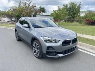 BMW Puerto Rico 2023 BMW X2 sDrive28i 