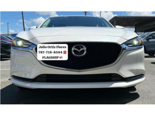 Julio (CPO) Certified Pre Owned Vehicles Puerto Rico