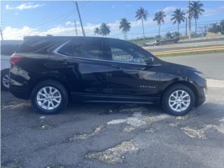 Hernandez Motors 3 Puerto Rico