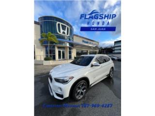 Cristian Medina Auto sales Puerto Rico