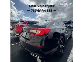 Velzquez Auto Inventory Puerto Rico