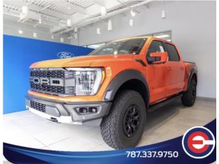 Ford, F-150 2023 Puerto Rico Ford, F-150 2023