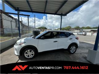 AutoVentasPR.com Puerto Rico