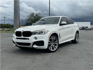 BMW Puerto Rico INVENTARIO EN LIQUIDACION