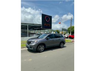 Rios Auto Sales Puerto Rico