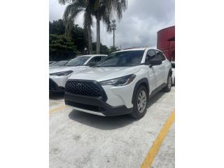 Oliveras Auto Sales  Puerto Rico