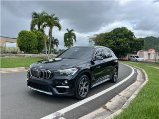 BMW Puerto Rico 2019 BMW X1 SDRIVE 28i