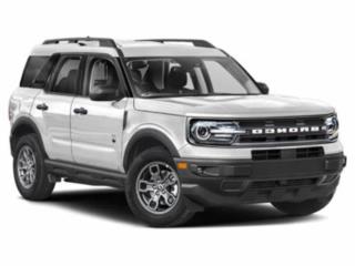 Ford Puerto Rico FORD BRONCO SPORT 2024 4 PTAS 4X4  EQUIPADAS 