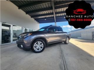 Sanchez AutosPR Puerto Rico