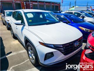 Jorgecars // Hyundai Hatillo Puerto Rico