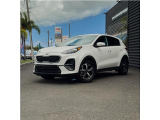 iDrive Auto Group Puerto Rico